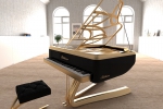 425 grand pianos / pianos 425 grand pianos / pianos