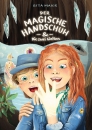 Rita Maier - Der magische Handschuh & Die zwei Welten Rita Maier - Der magische Handschuh & Die zwei Welten