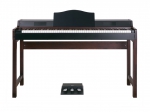 Blüthner e-Klavier 1 Art Style Digital Piano Blüthner e-Klavier 1 Art Style Digital Piano