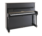 Blüthner Modell A Konzertklavier auch als Modell Losó für Linkshänder bestellbar für einen Aufpreis von z.Z. 5000€,schwarz poliert,124 cm Blüthner Modell A Konzertklavier auch als Modell Losó für Linkshänder bestellbar für einen Aufpreis von z.Z. 5000€,schwarz poliert,124 cm