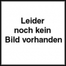 Tastaturspiegel-Umpolgerät Rechtsh. zu Linksh.-Tasteninstr. mittels Umpolgerät Tastaturspiegel-Umpolgerät Rechtsh. zu Linksh.-Tasteninstr. mittels Umpolgerät