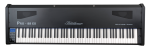 Blüthner PRO-88 EX: Portables e-Klavier Blüthner PRO-88 EX: Portables e-Klavier