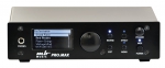 MB Music PRO.MAX MIDI Soundmodul der Extraklasse MB Music PRO.MAX MIDI Soundmodul der Extraklasse